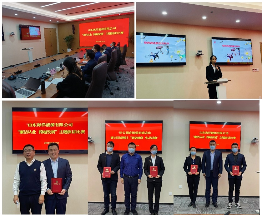 万利署理(直营)官方网站