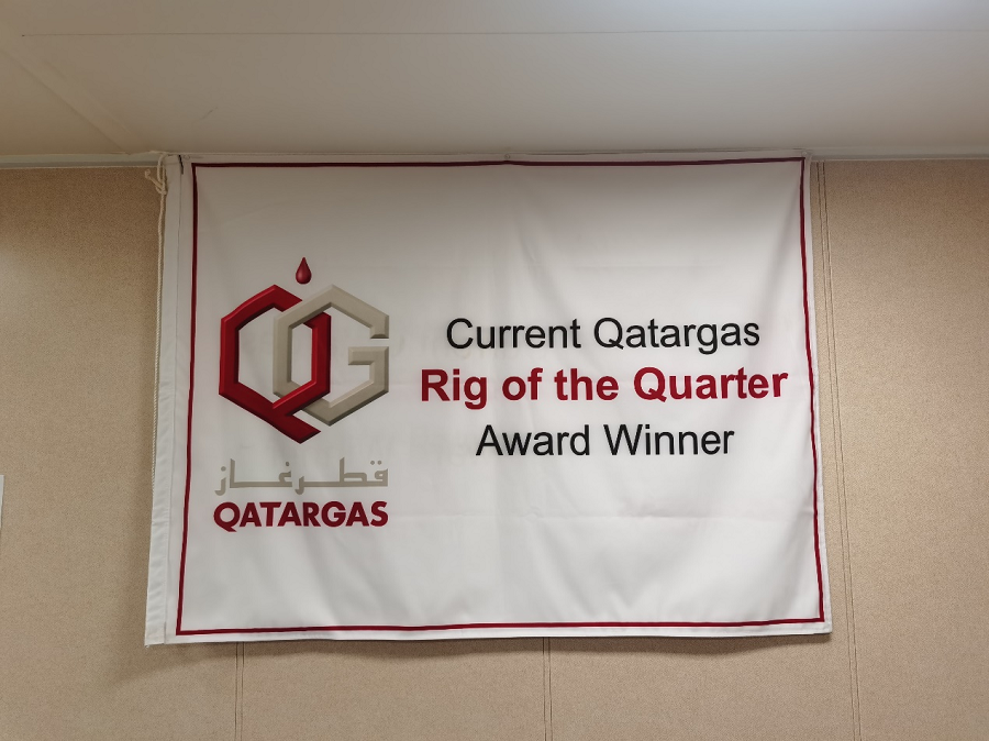 ��������(ֱӪ)�ٷ���վ