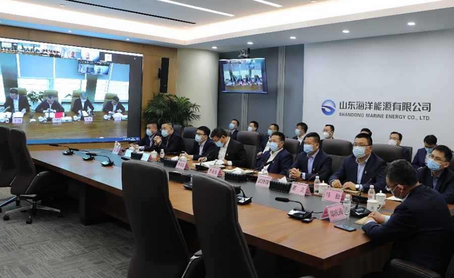 ��������(ֱӪ)�ٷ���վ