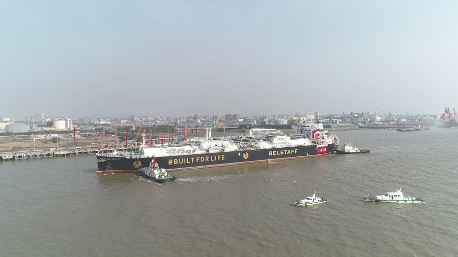 ��������(ֱӪ)�ٷ���վ