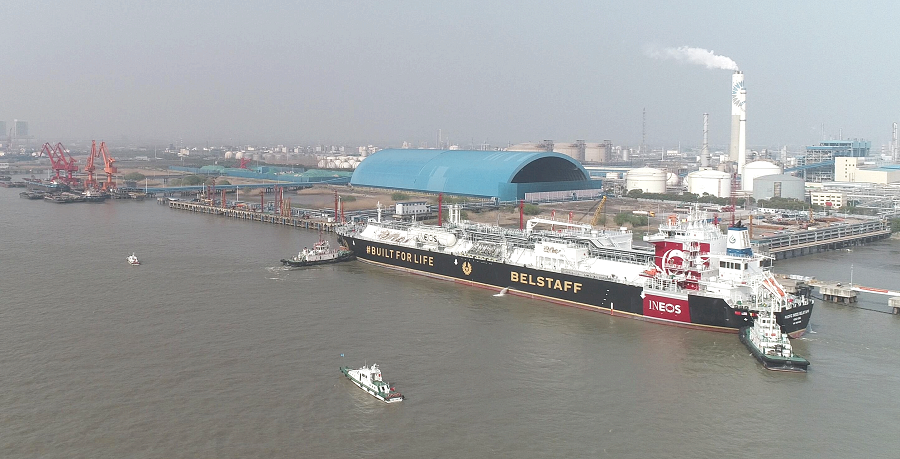 ��������(ֱӪ)�ٷ���վ