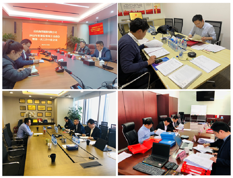 ��������(ֱӪ)�ٷ���վ