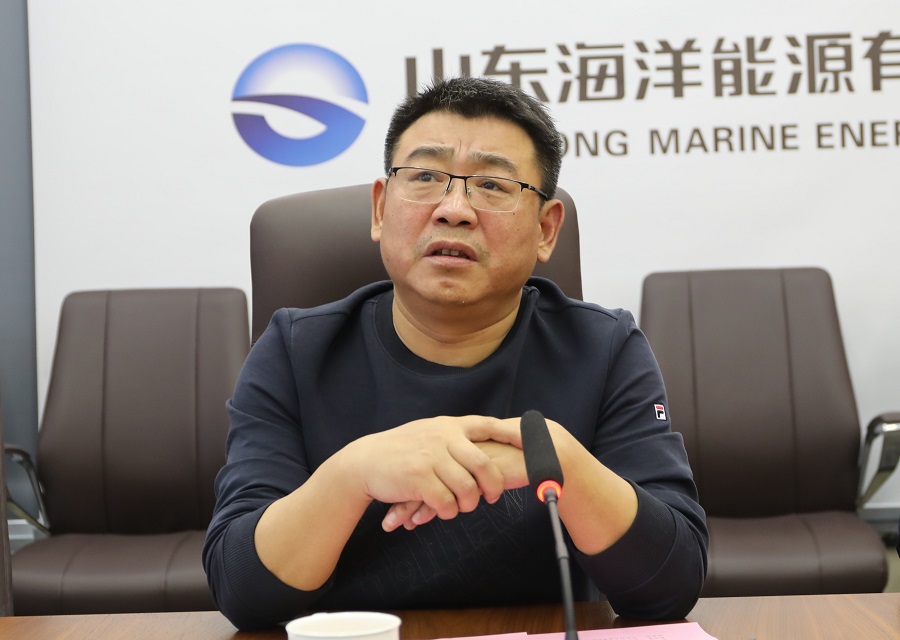 ÍòÀûÊðÀí(Ö±Óª)¹Ù·½ÍøÕ¾