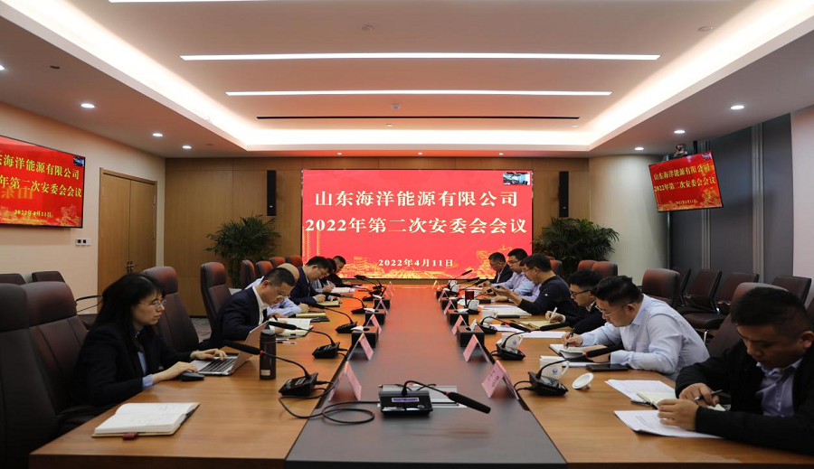 ��������(ֱӪ)�ٷ���վ