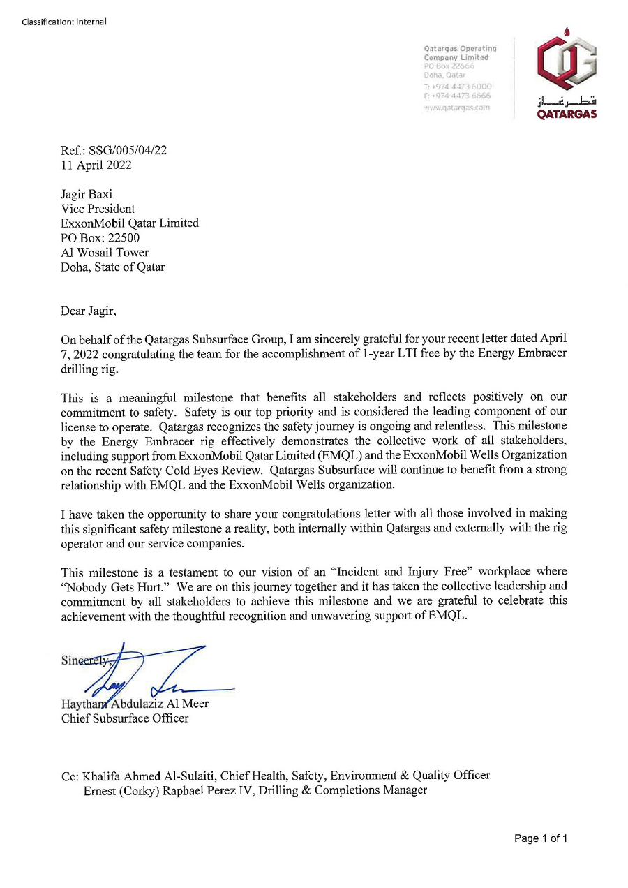 ��������(ֱӪ)�ٷ���վ