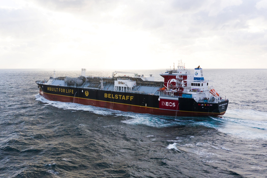 ��������(ֱӪ)�ٷ���վ