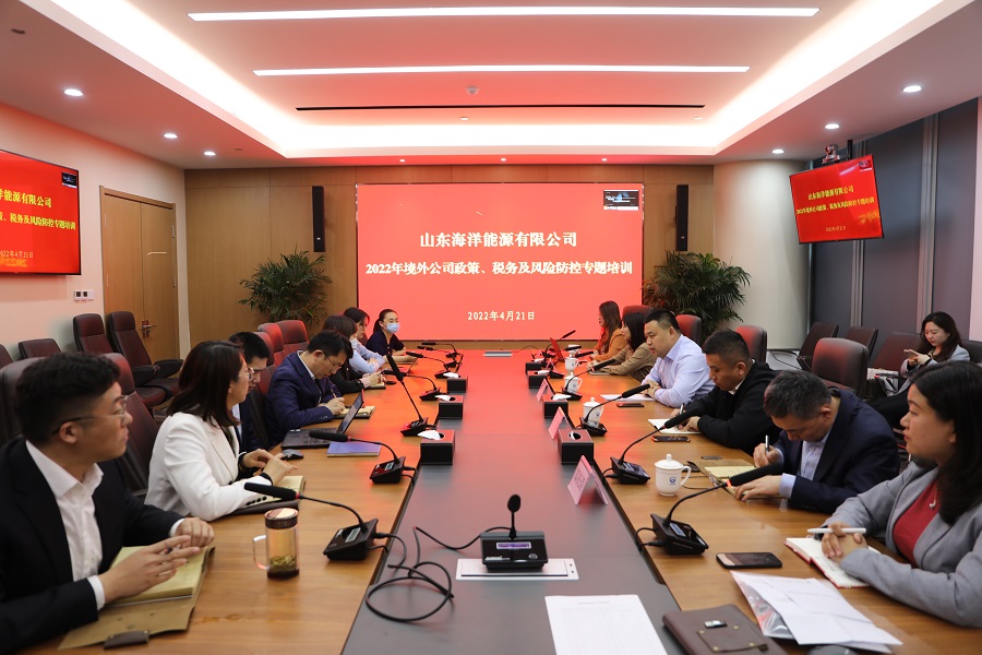 ��������(ֱӪ)�ٷ���վ