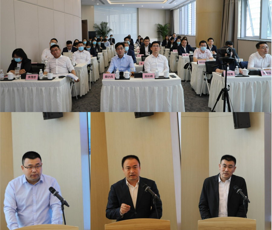 ��������(ֱӪ)�ٷ���վ