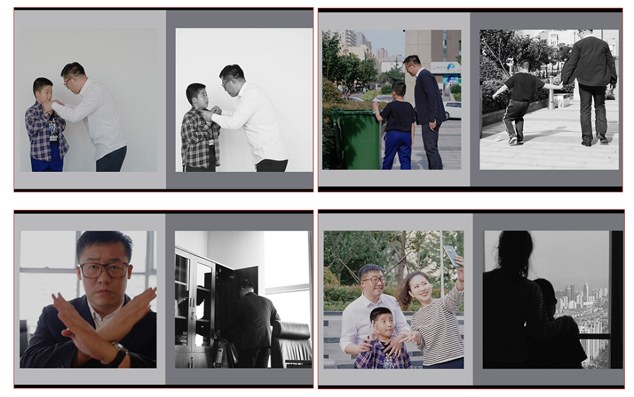 ��������(ֱӪ)�ٷ���վ