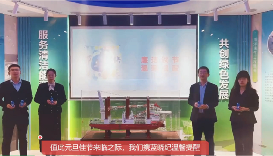 ��������(ֱӪ)�ٷ���վ