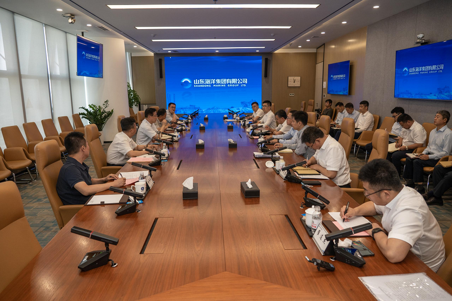 万利署理(直营)官方网站