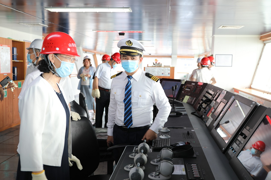 万利署理(直营)官方网站