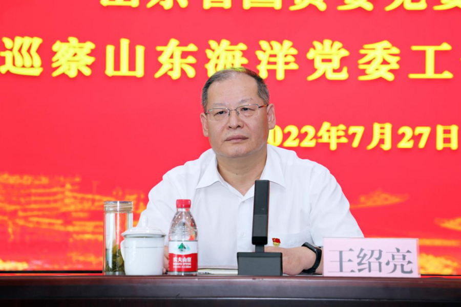 万利署理(直营)官方网站