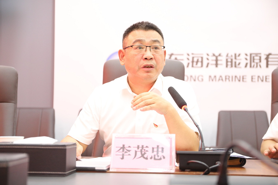 ��������(ֱӪ)�ٷ���վ