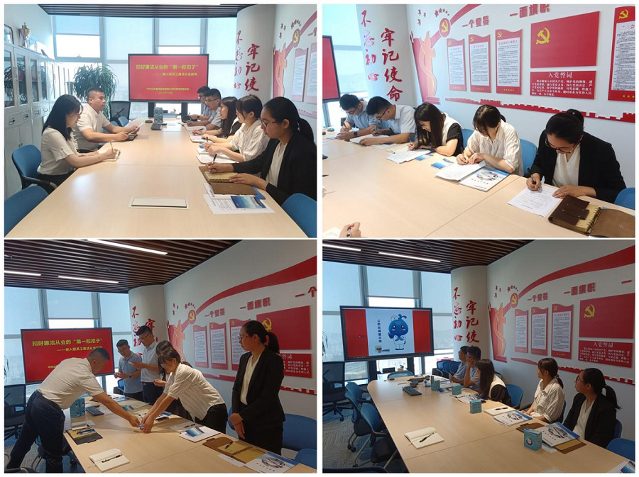 ��������(ֱӪ)�ٷ���վ