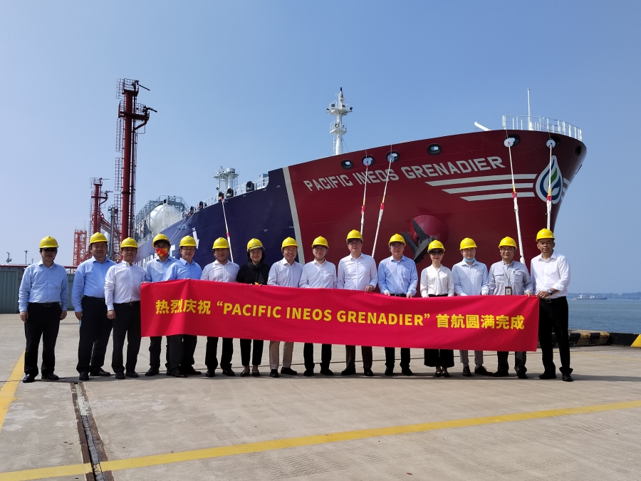 万利署理(直营)官方网站