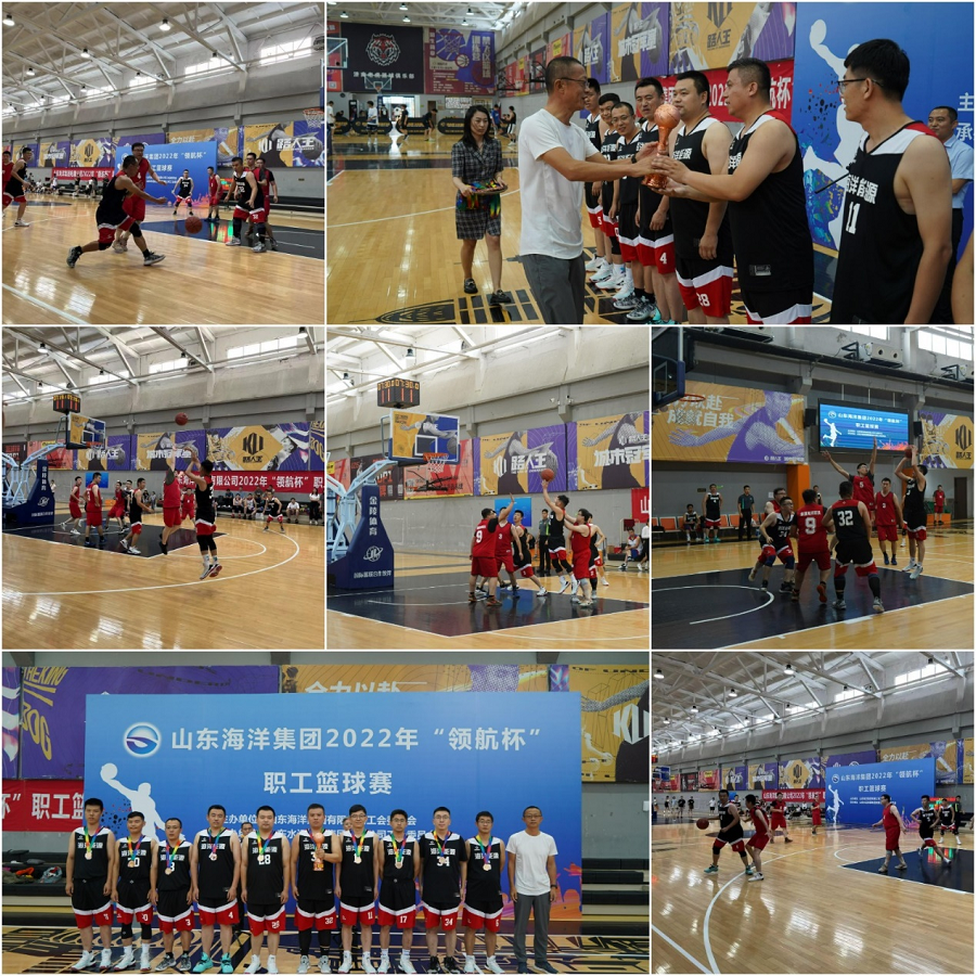 万利署理(直营)官方网站