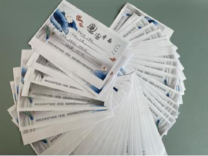 ��������(ֱӪ)�ٷ���վ