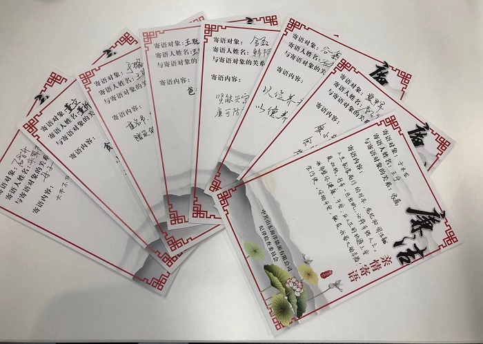 ��������(ֱӪ)�ٷ���վ