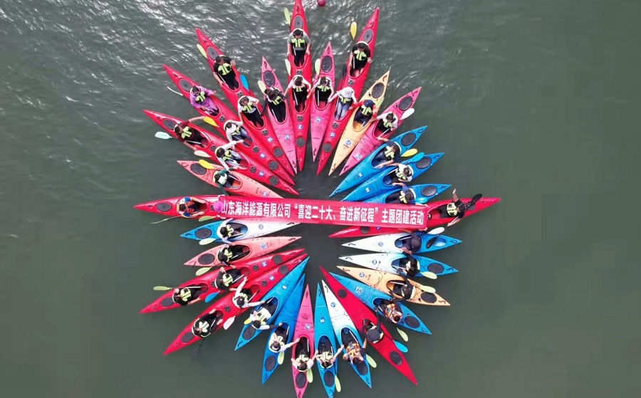 万利署理(直营)官方网站