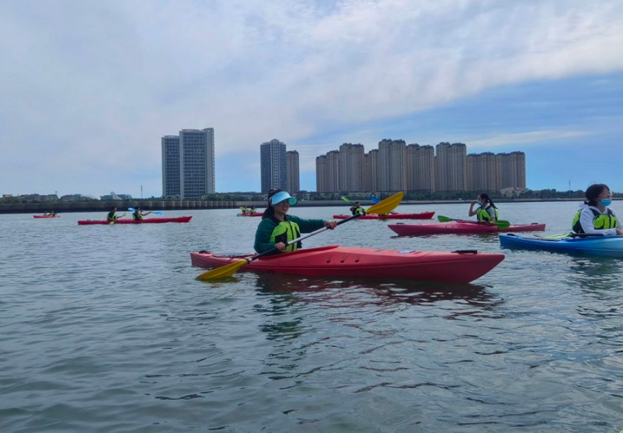万利署理(直营)官方网站