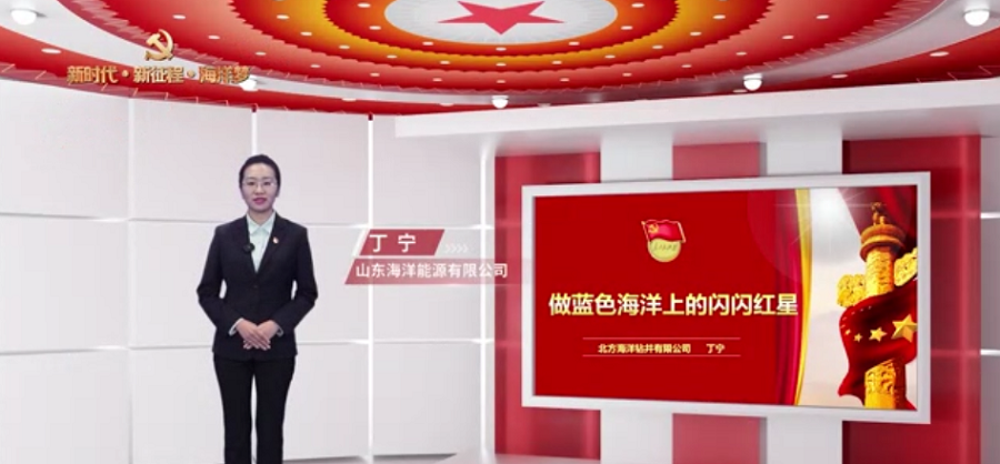 万利署理(直营)官方网站