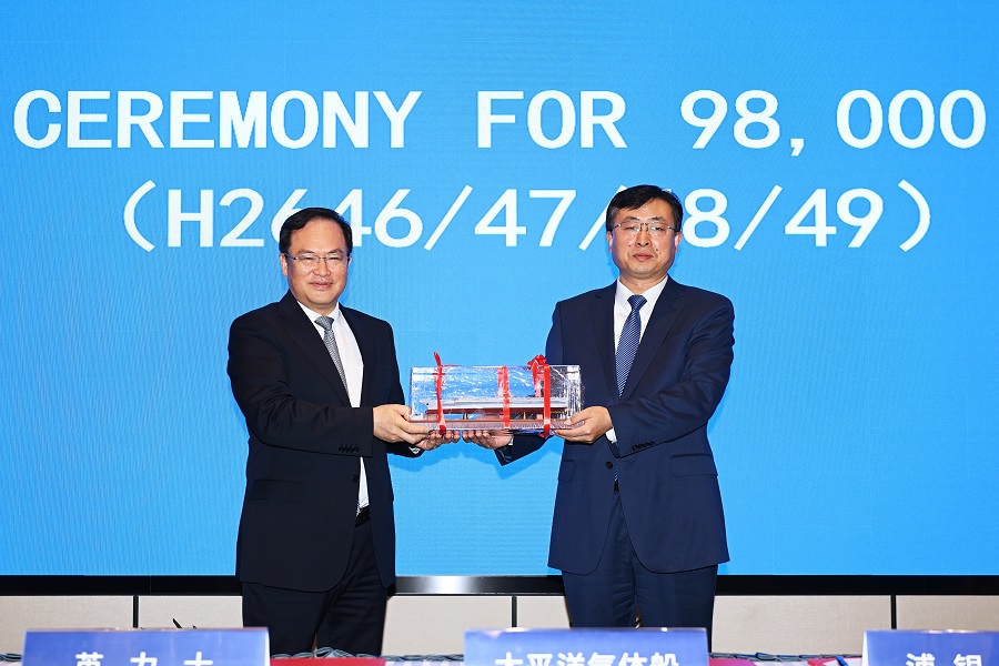 万利署理(直营)官方网站