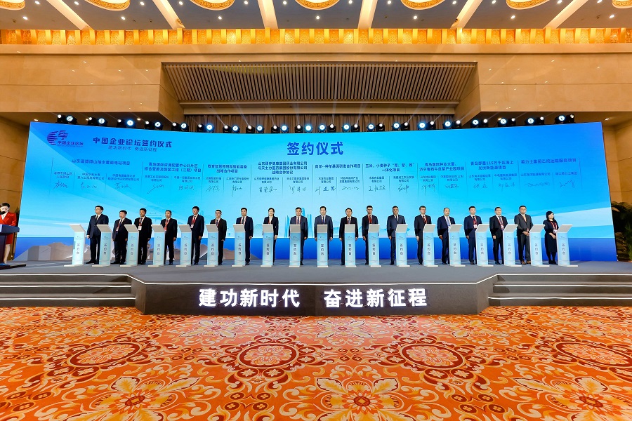 万利署理(直营)官方网站