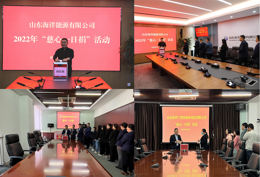 ��������(ֱӪ)�ٷ���վ