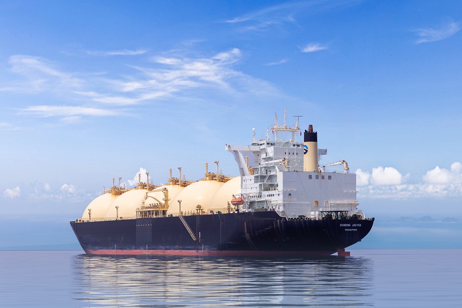 ��������(ֱӪ)�ٷ���վ