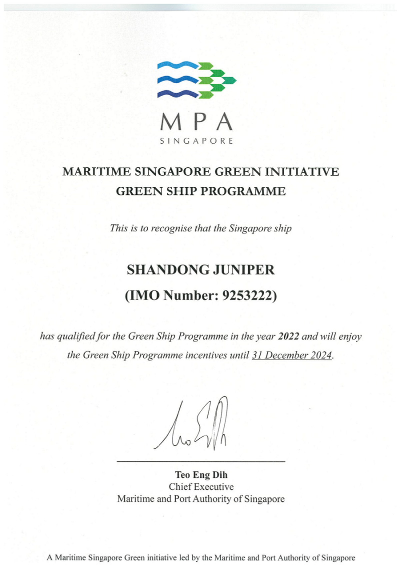 ��������(ֱӪ)�ٷ���վ