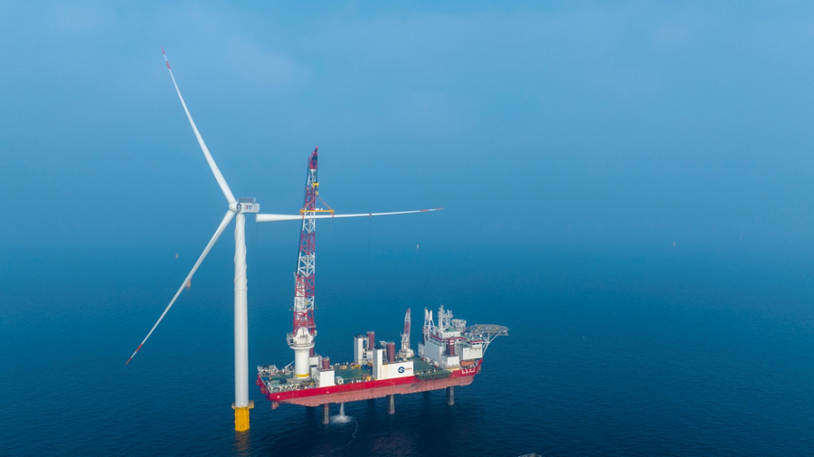 万利署理(直营)官方网站