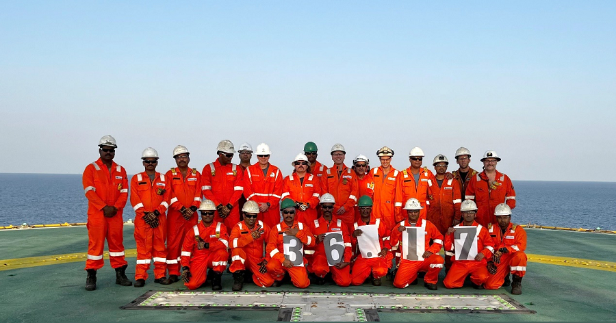 ÍòÀûÊðÀí(Ö±Óª)¹Ù·½ÍøÕ¾