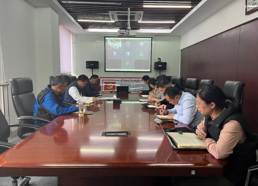 万利署理(直营)官方网站