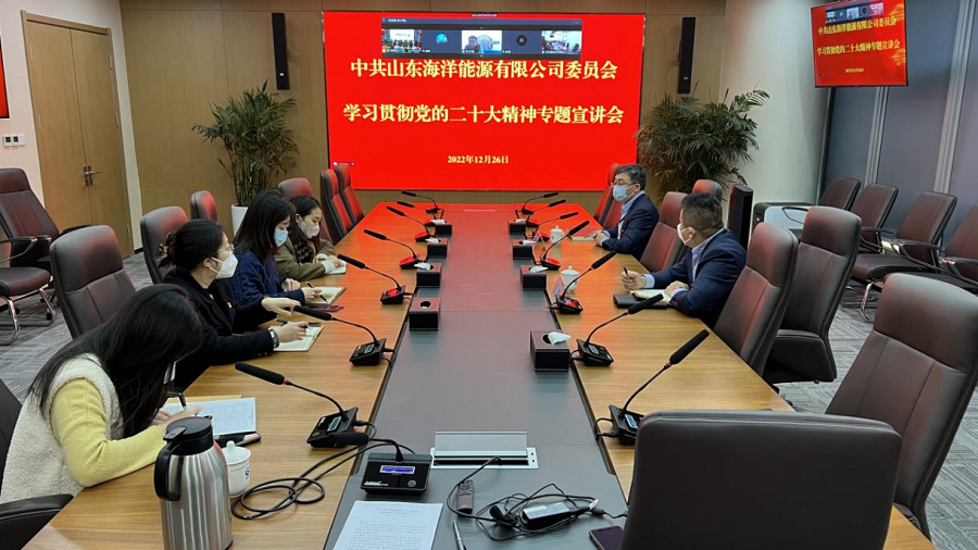 ��������(ֱӪ)�ٷ���վ