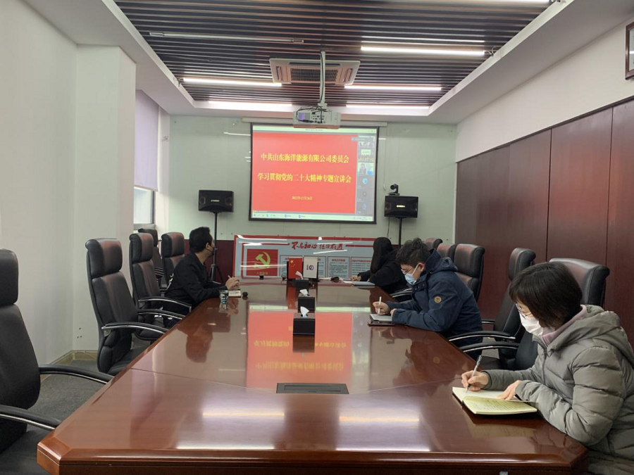 ��������(ֱӪ)�ٷ���վ