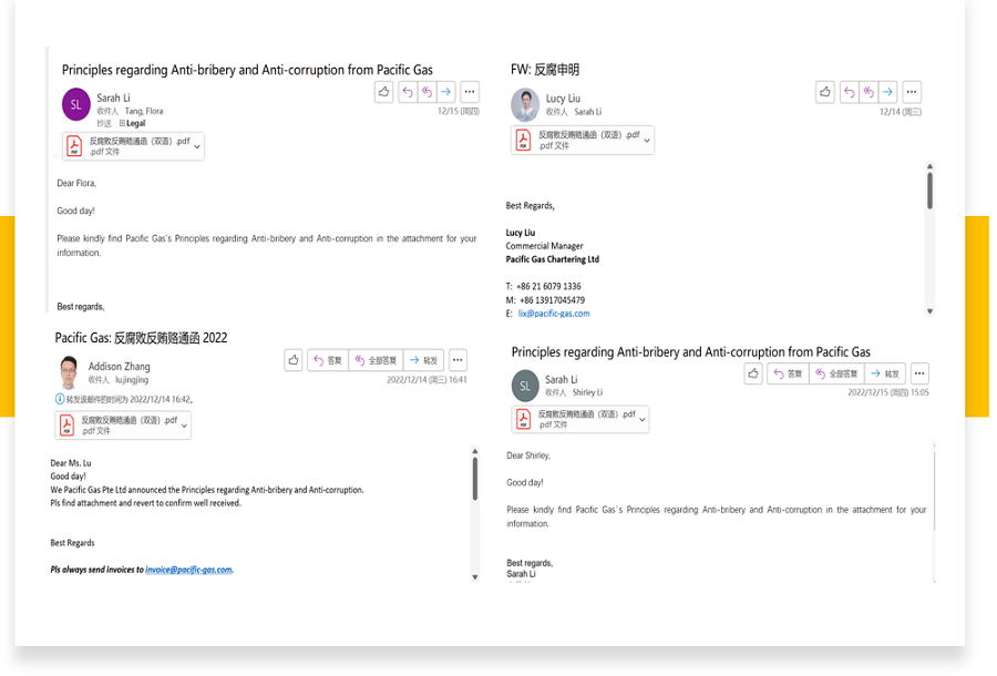 ��������(ֱӪ)�ٷ���վ