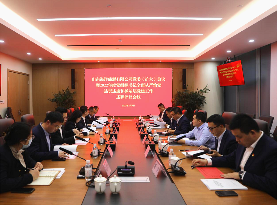 ��������(ֱӪ)�ٷ���վ