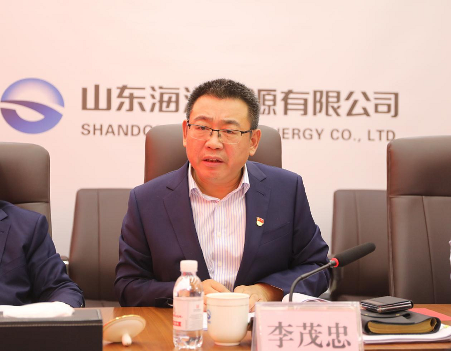 ��������(ֱӪ)�ٷ���վ