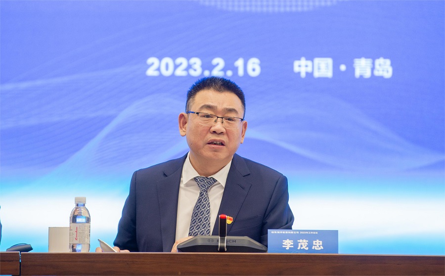 万利署理(直营)官方网站