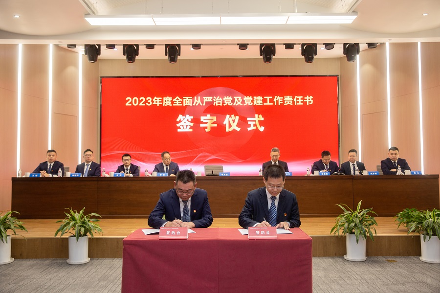 万利署理(直营)官方网站