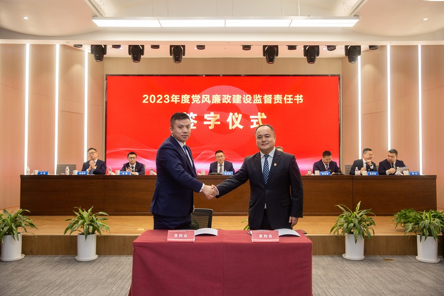 万利署理(直营)官方网站