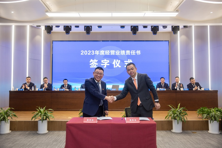 万利署理(直营)官方网站