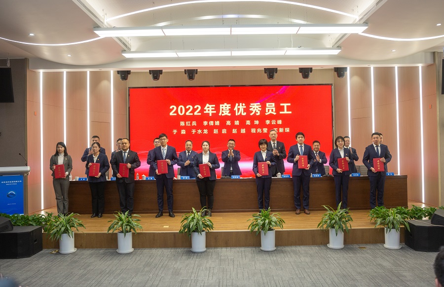 万利署理(直营)官方网站