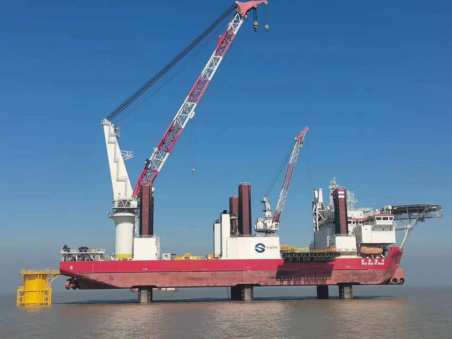 万利署理(直营)官方网站