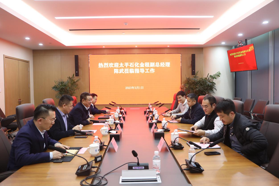 万利署理(直营)官方网站