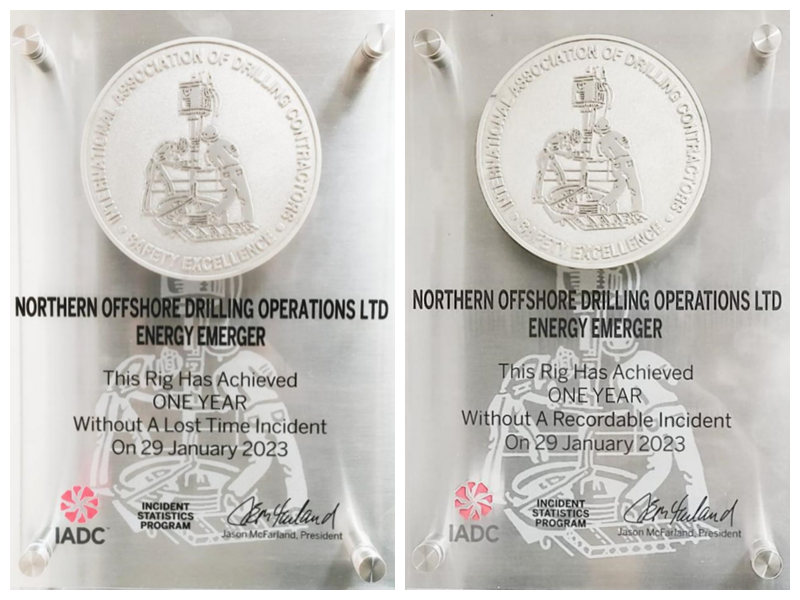 万利署理(直营)官方网站