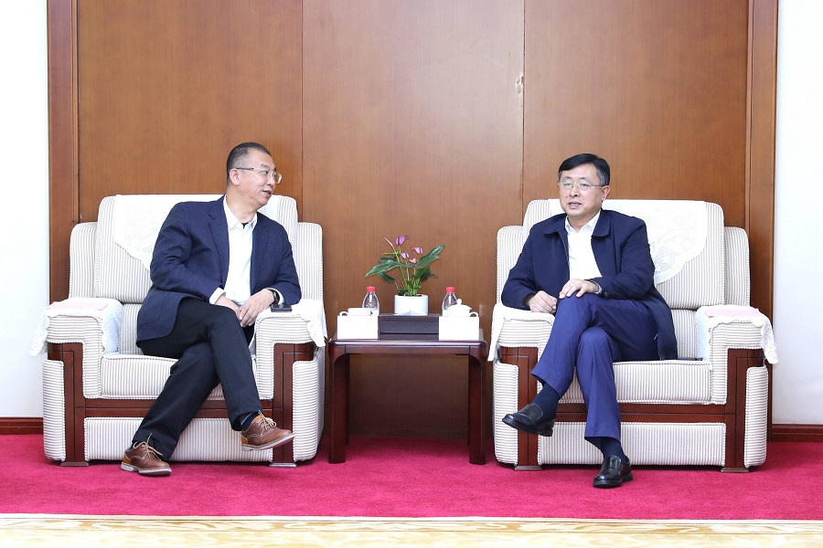 ��������(ֱӪ)�ٷ���վ