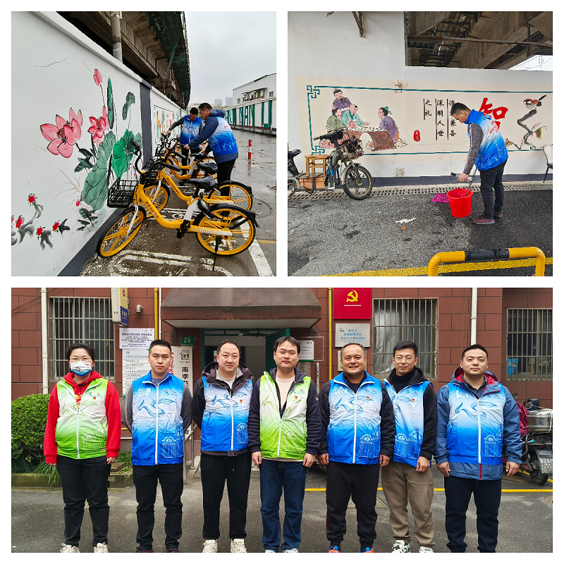 万利署理(直营)官方网站