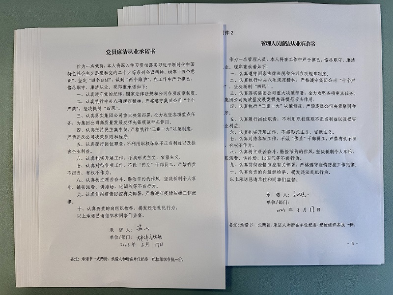 ��������(ֱӪ)�ٷ���վ